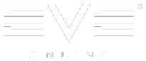 EVE Online